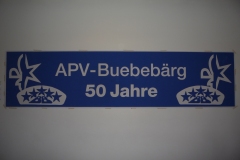 APV-50-Jahre_Plakat_24-Okt-09._Foto-Biber